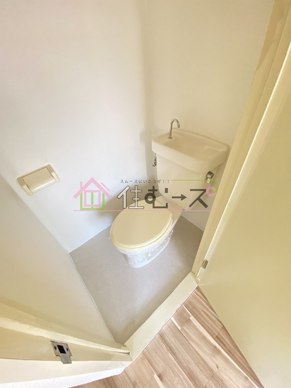 ラハイナ玉出西  その他3