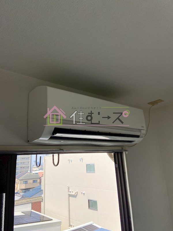 ラハイナ玉出西  その他5