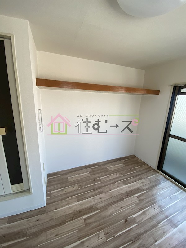 ラハイナ玉出西  その他6