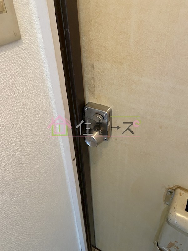 アクティー玉出 その他2