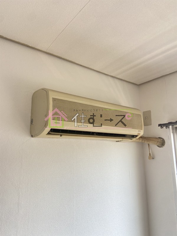 アクティー玉出 その他6