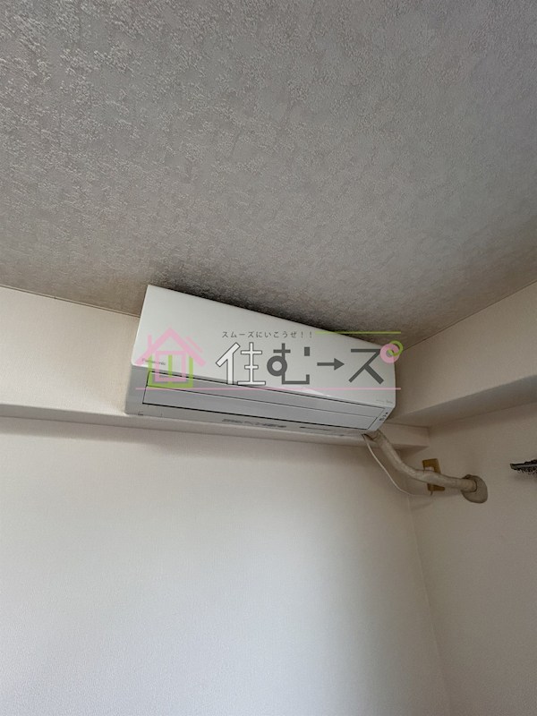 マンションSSS その他2