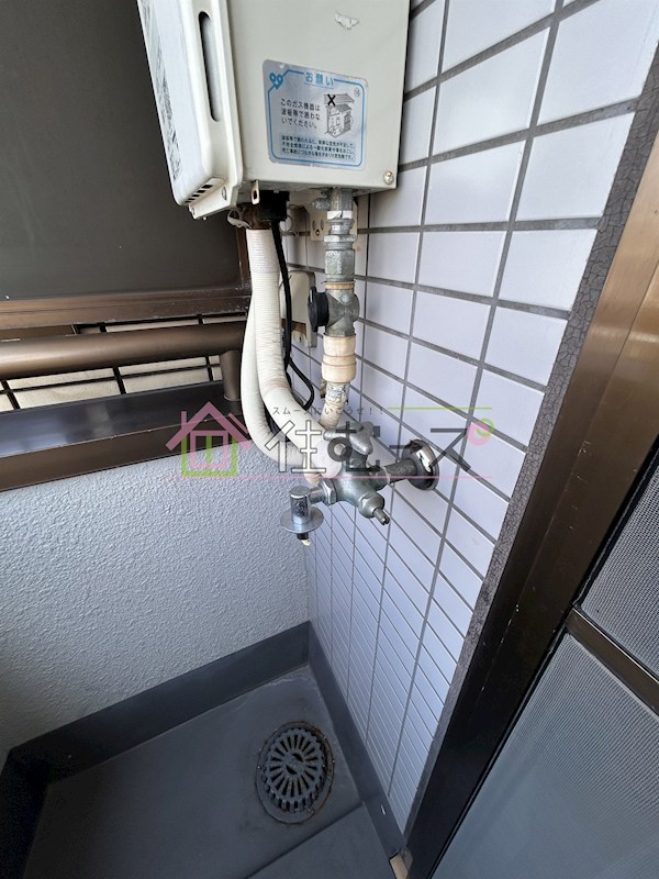 コーポキタノ その他2