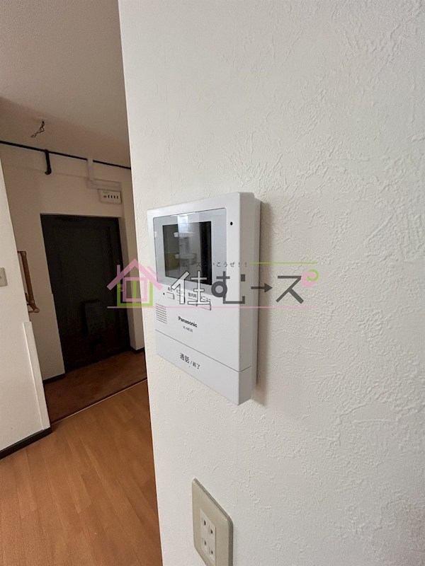 マンション丸保 その他3