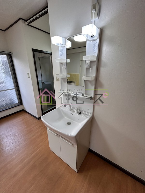 マンション丸保 その他4