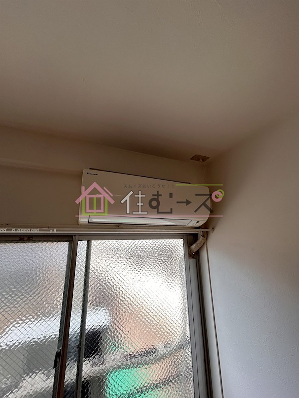 マンション丸保 その他6