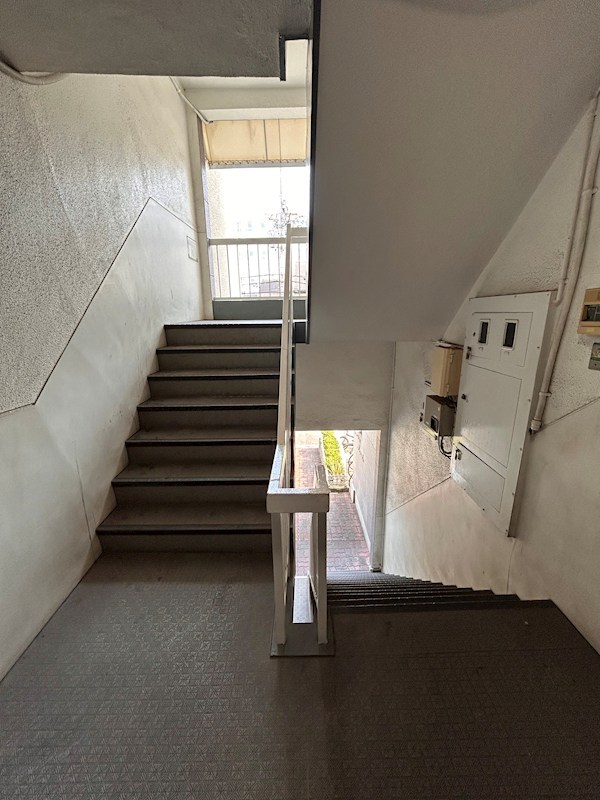 マンション丸保 その他外観4