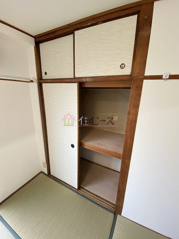 マンションイレブン その他2