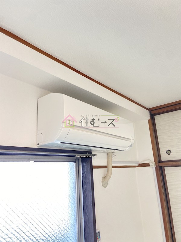 マンションイレブン その他3