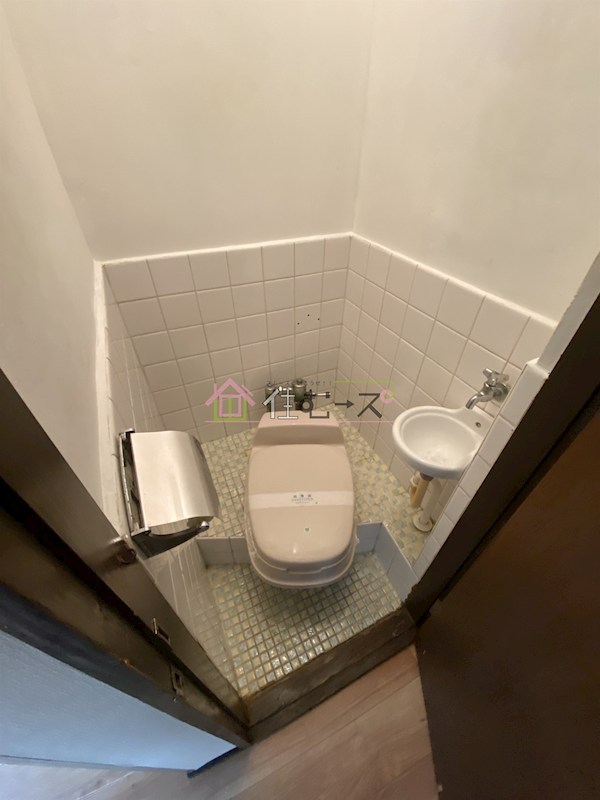 マンションイレブン その他5