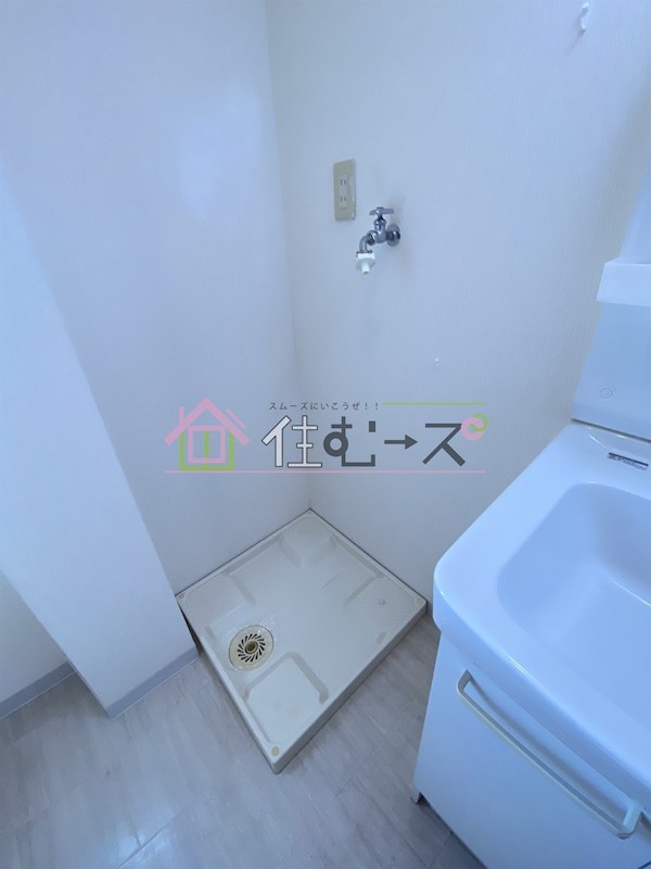 ツイン20 その他2