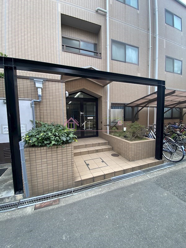サンズ その他1