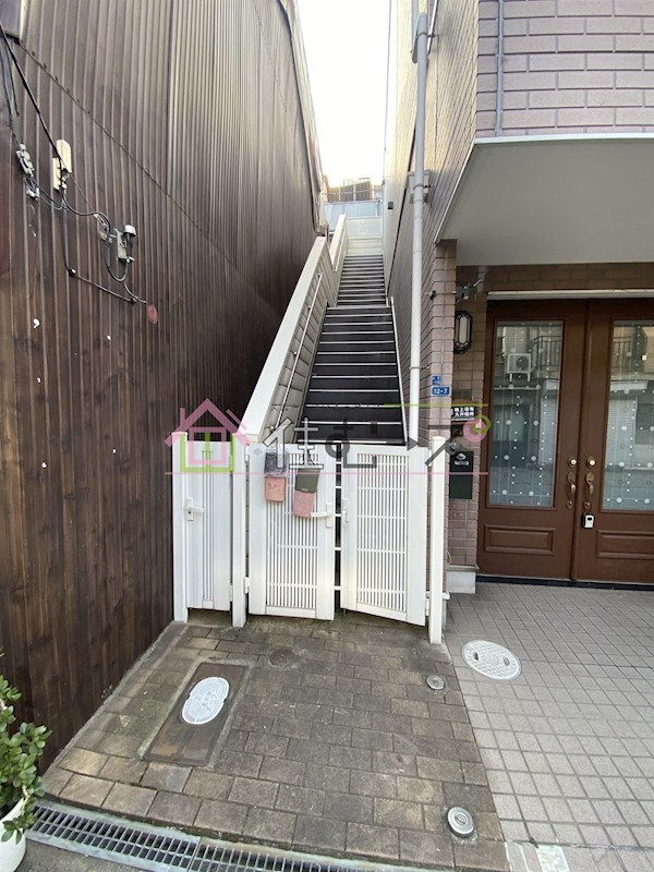 カーサテンプラード その他1