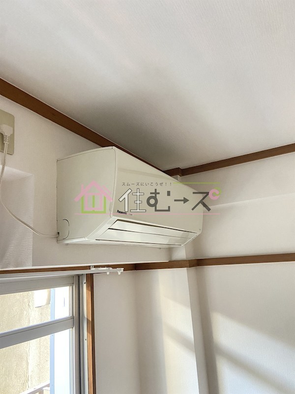 ツイン20 その他2