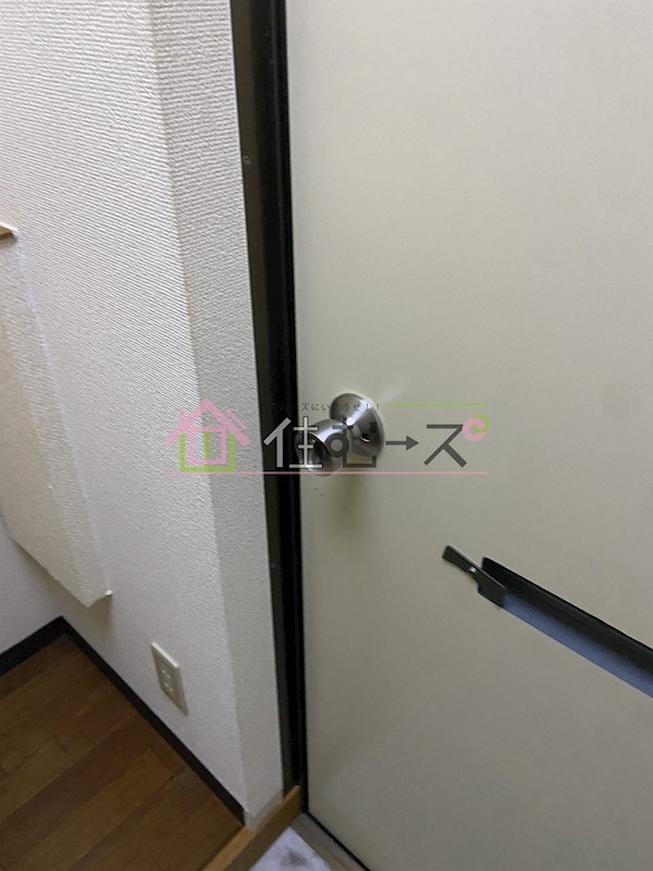 ハイツたんぽぽ その他3
