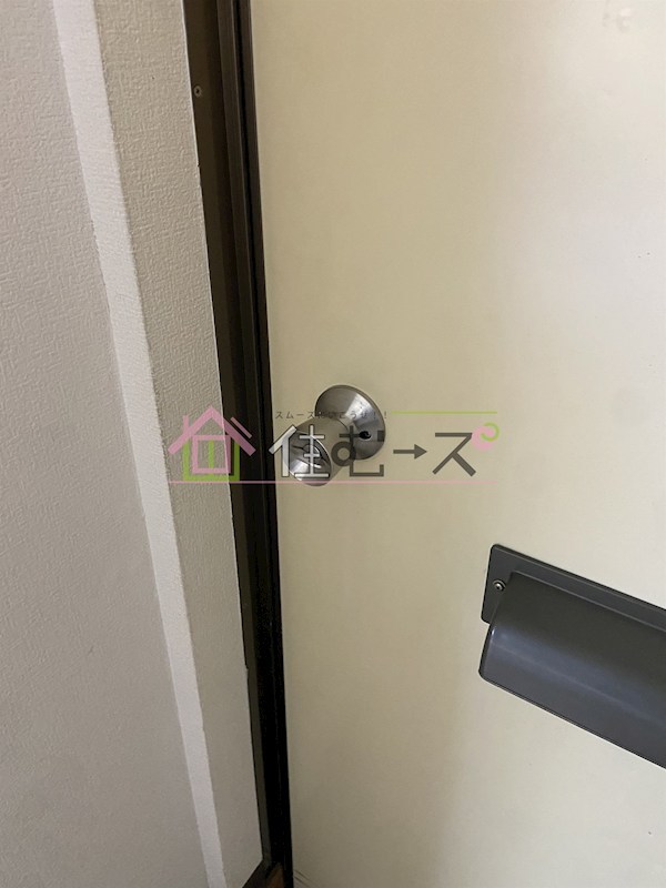 ハイツたんぽぽ その他3