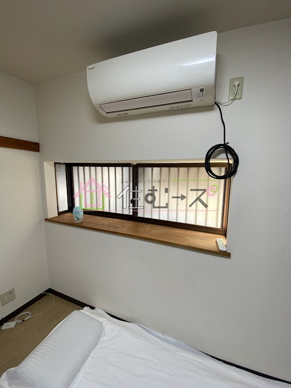 ハイツたんぽぽ その他6