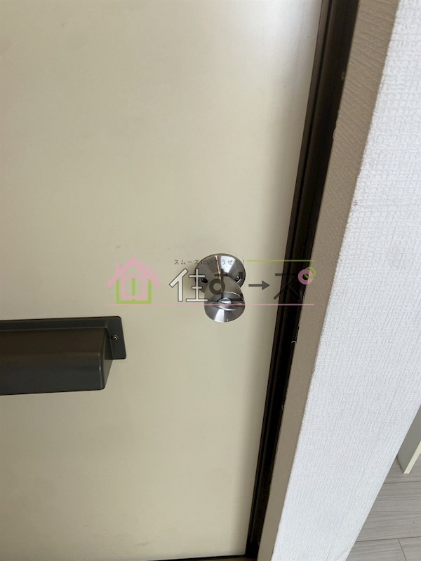 ハイツたんぽぽ その他3