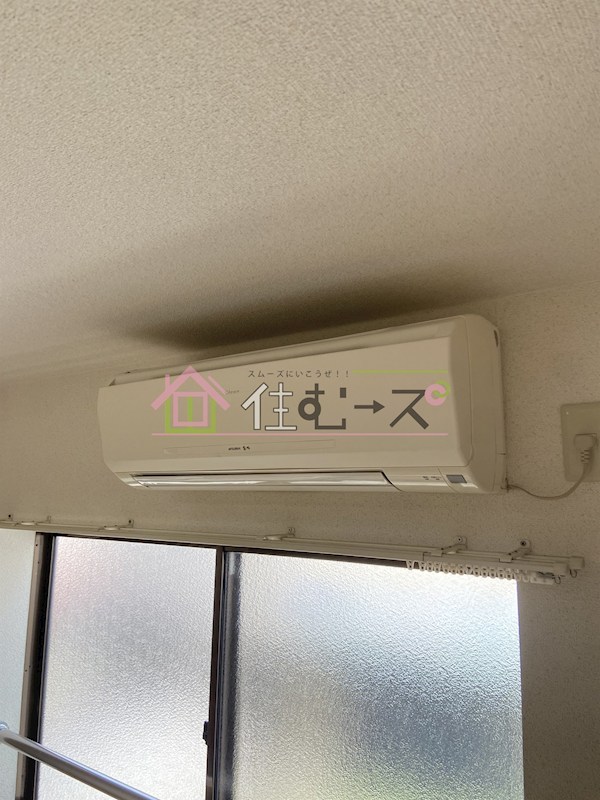 ハイツたんぽぽ その他6
