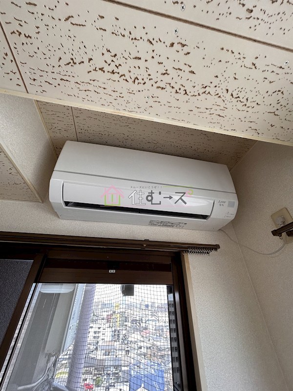 EST長居西 その他6