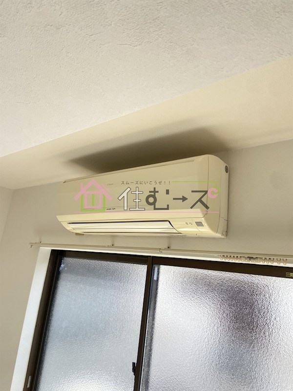 ハイツたんぽぽ その他3