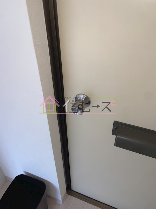 ハイツたんぽぽ その他5
