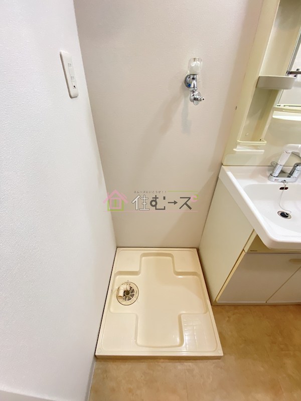 アスリート本町西 その他5