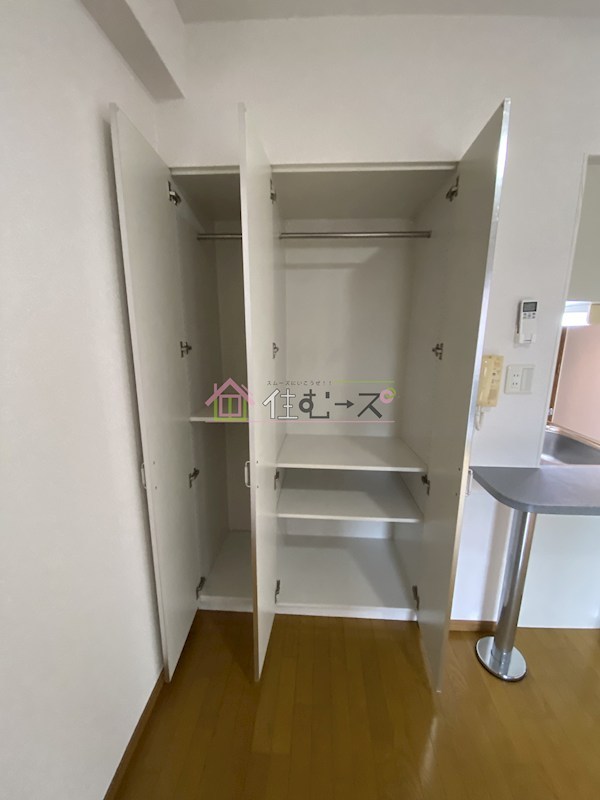 アスリート本町西 その他6