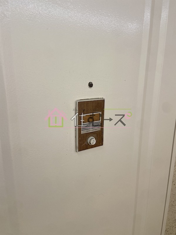 夕張マンションⅡ その他2