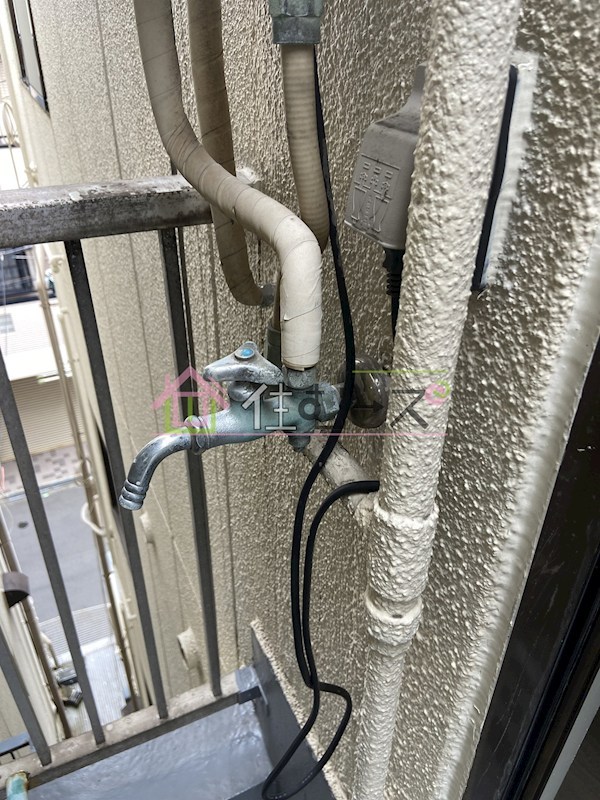夕張マンションⅡ その他6