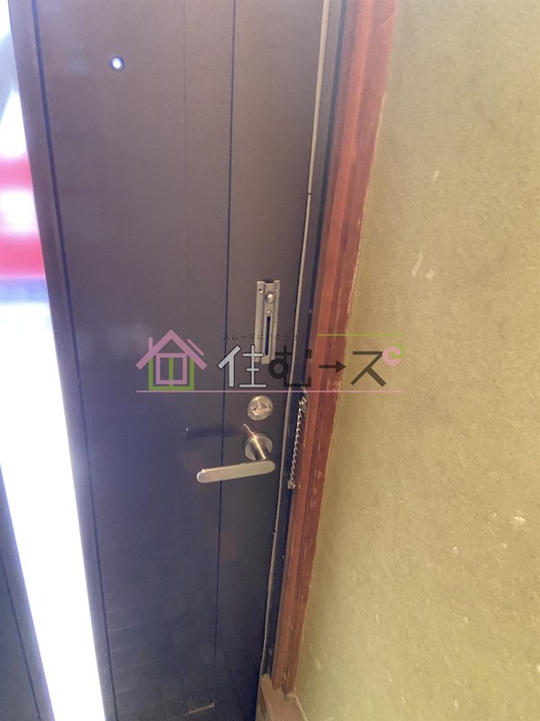 加美西中古戸建賃貸物件 その他2