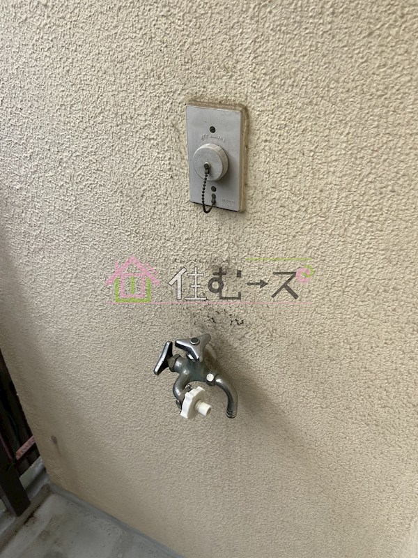 加美西中古戸建賃貸物件 その他6