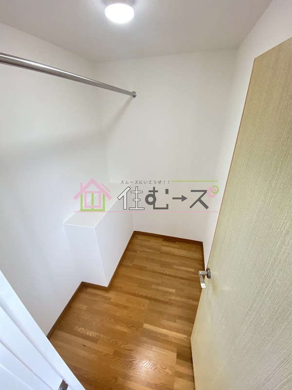平野宮町2丁目3階戸建 その他6