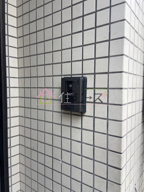 平野宮町2丁目3階戸建 その他外観3