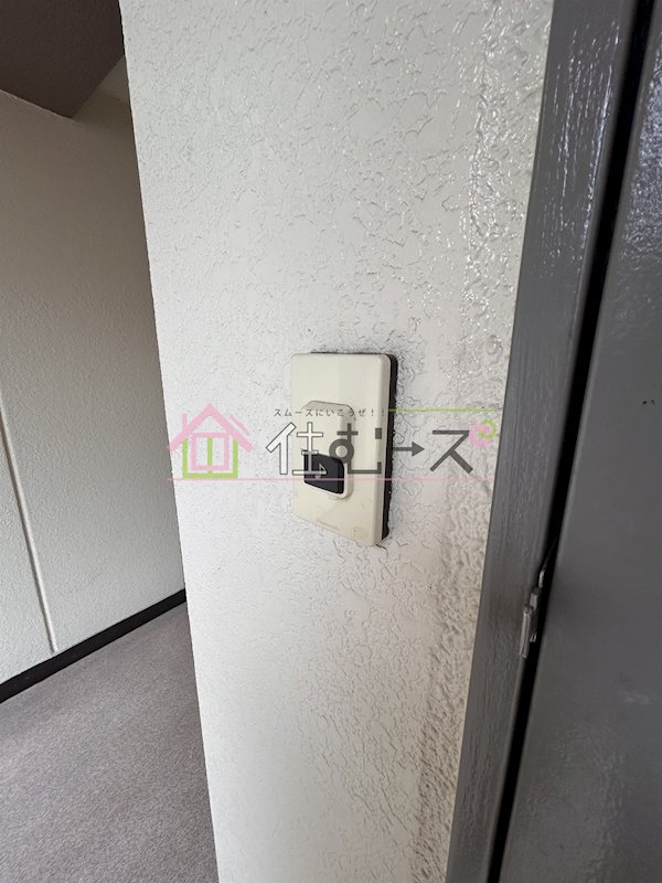 エステマール鶴橋一号館 その他2