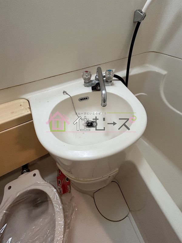 エステマール鶴橋一号館 その他3