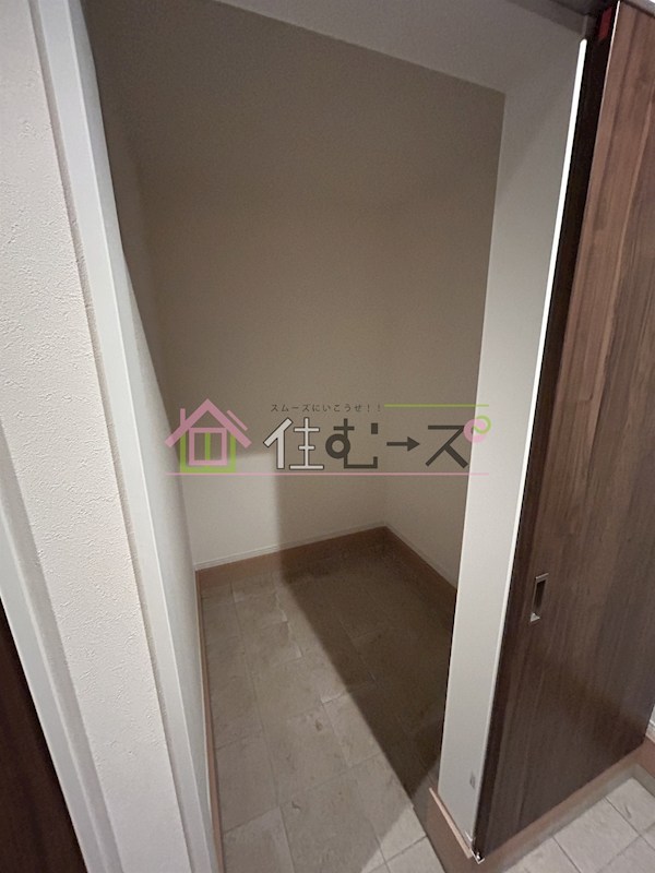 中本5丁目貸家 その他2