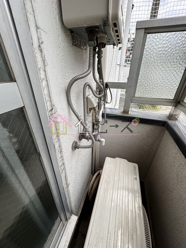 大宝　新深江CTスクエア その他2