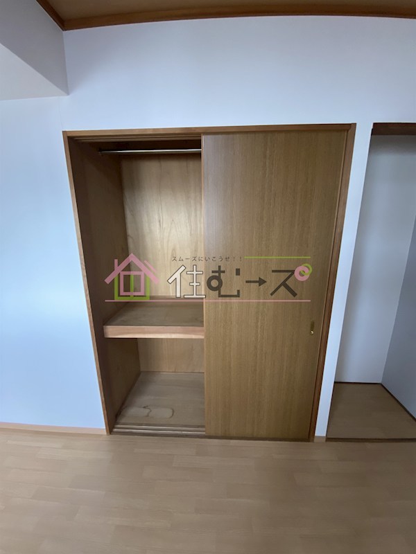 キンキ北ハイツ その他4