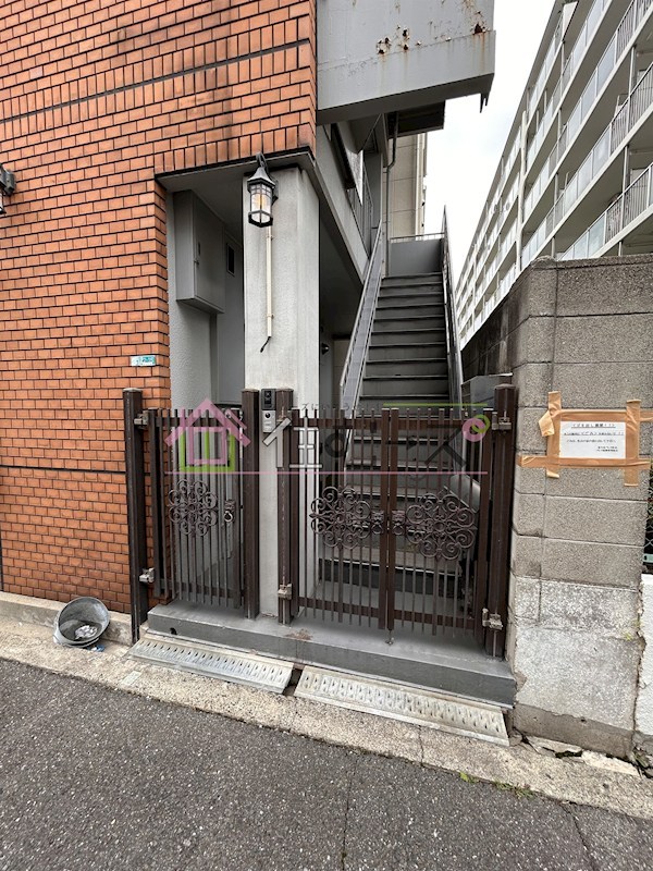 石頭記 その他1