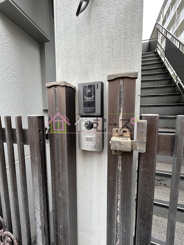 石頭記 その他外観6
