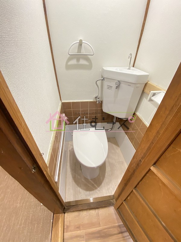 サンホーム平野 その他5