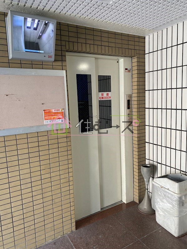 キッポー平野加美  その他外観6