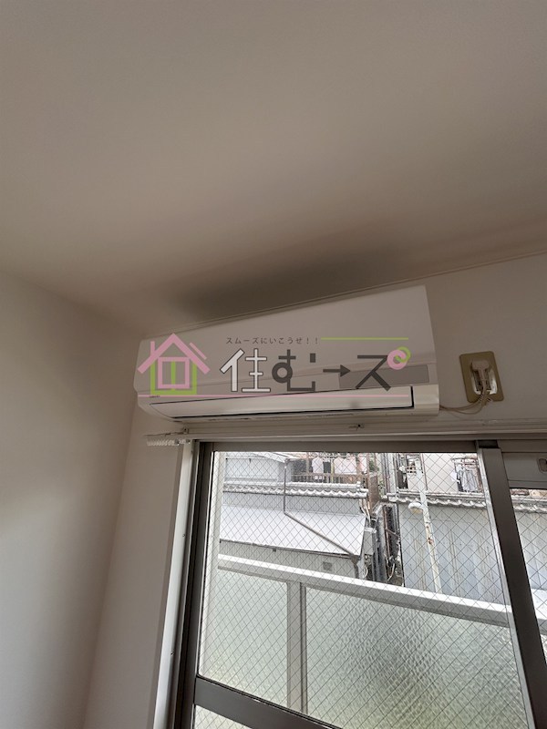 大宝　新深江CTスクエア その他5
