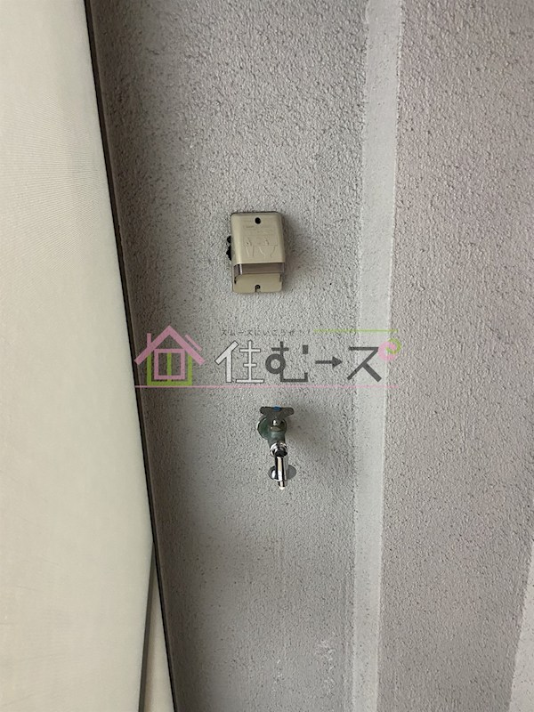 グランメール平野 その他6