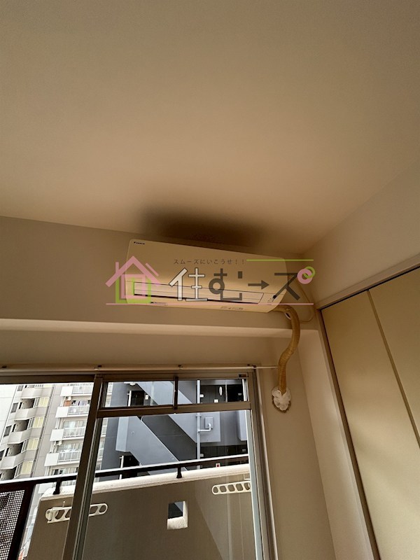 たつみ第6ハイツ新館 その他2