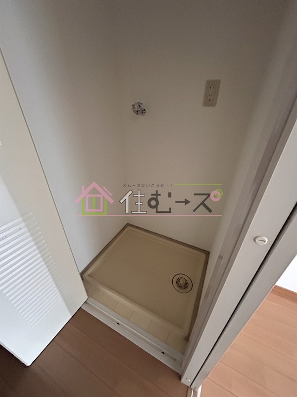 たつみ第6ハイツ新館 その他6