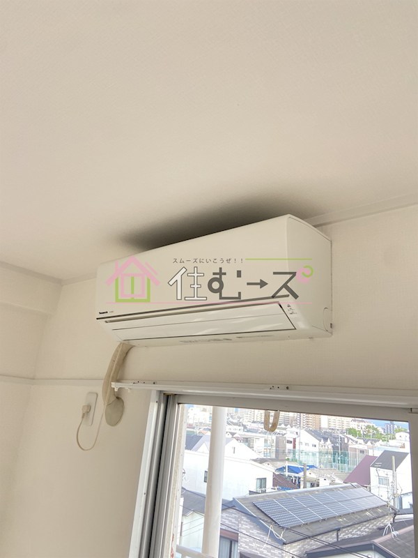 コーポ中島 その他5