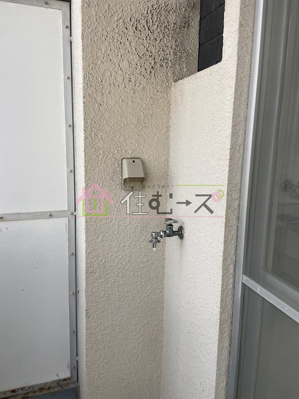 コーポ中島 その他6