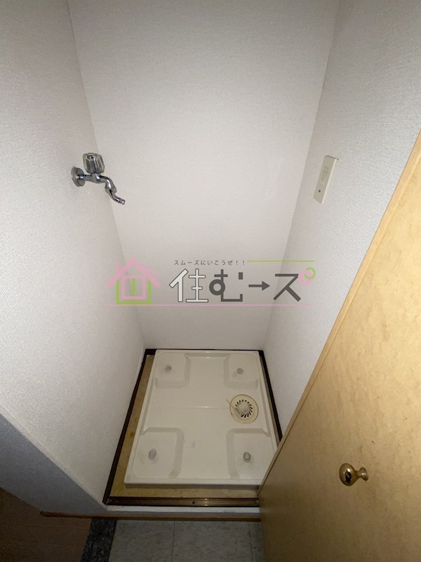 プレサンス梅田インテルノ その他2